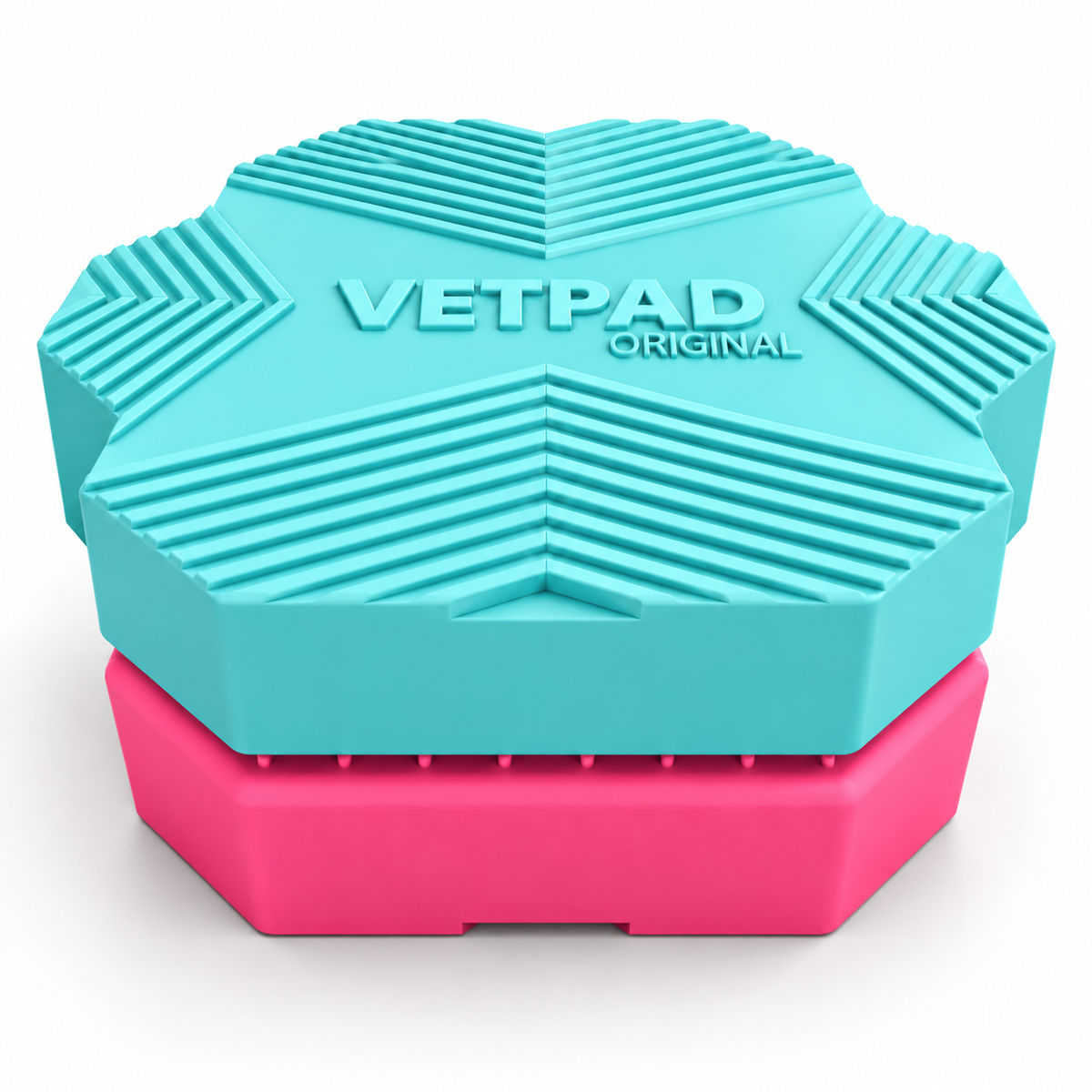 vetdogfit BALANCE DUO ORIGINAL