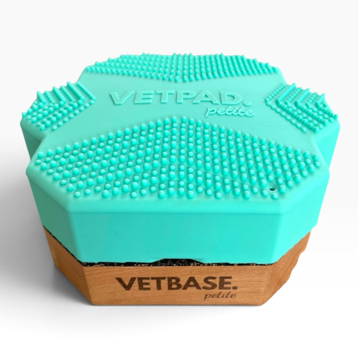 vetdogfit COMBI petite