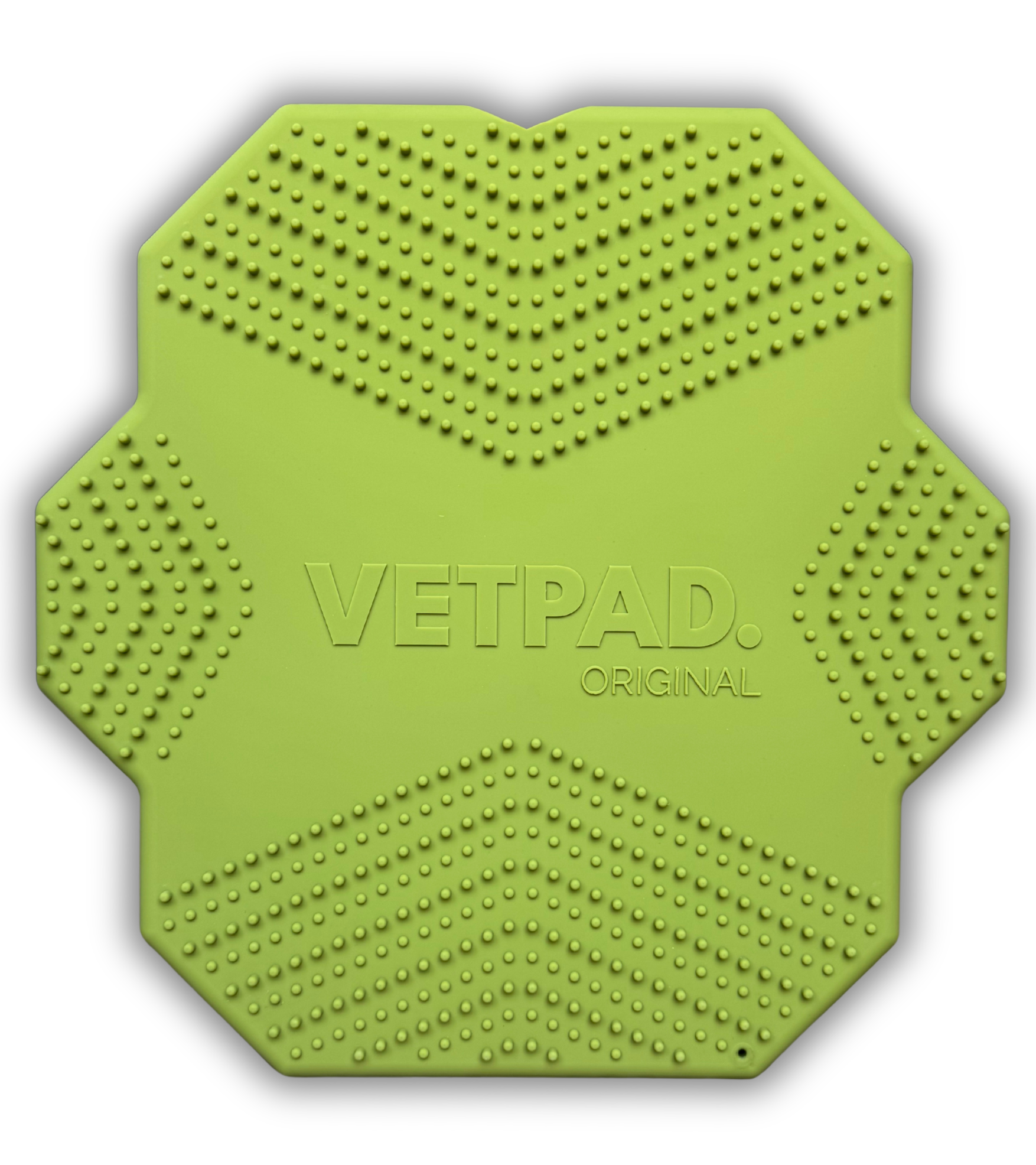 VETPAD. ORIGINAL – balance pad for dogs – frosty lilac