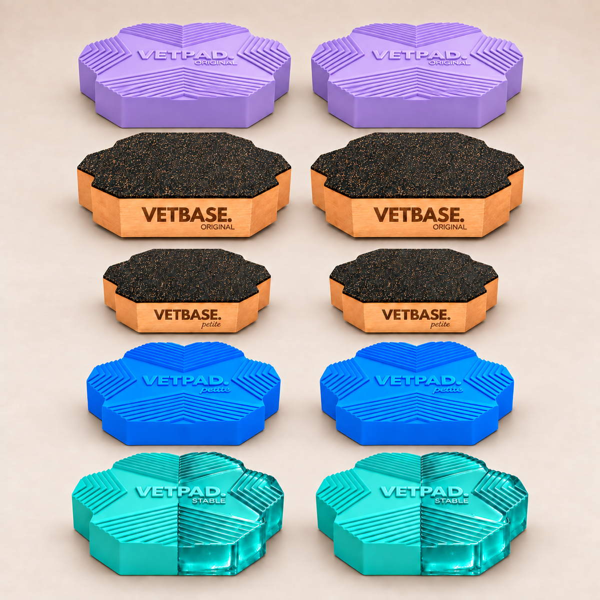 vetdogfit PROFESSIONAL