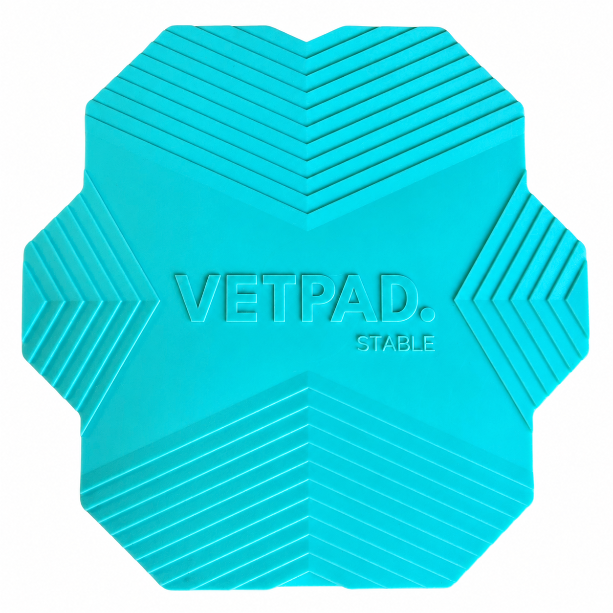 VETPAD. STABLE - Balance Pad für Hunde