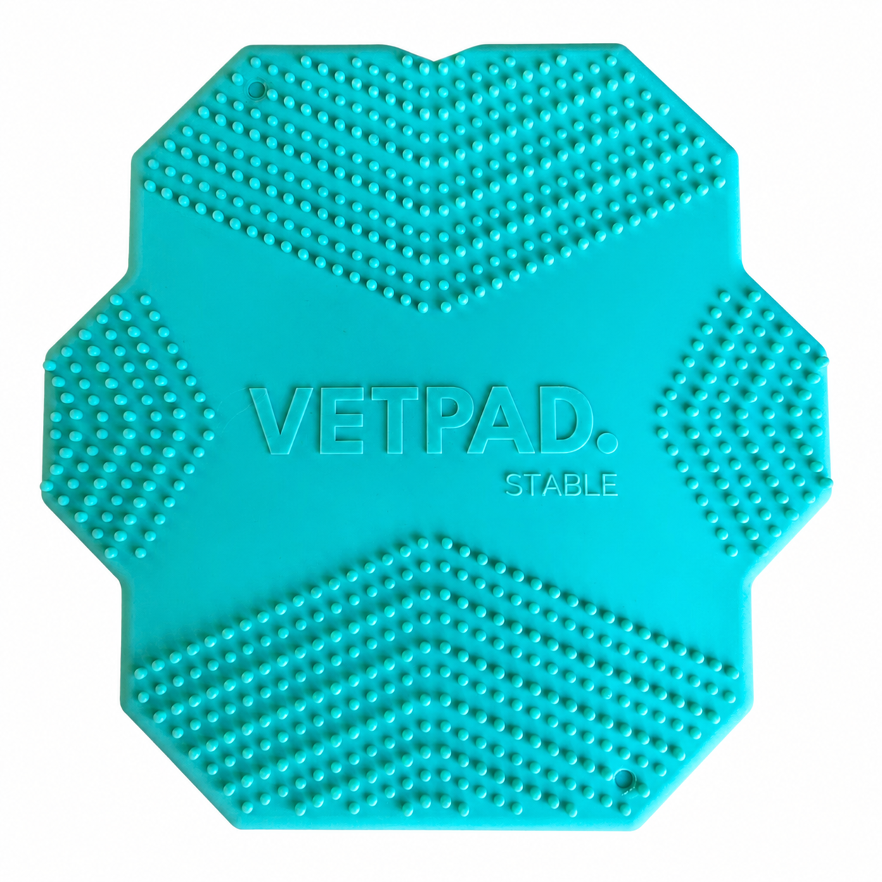 VETPAD. STABLE - Balance Pad für Hunde