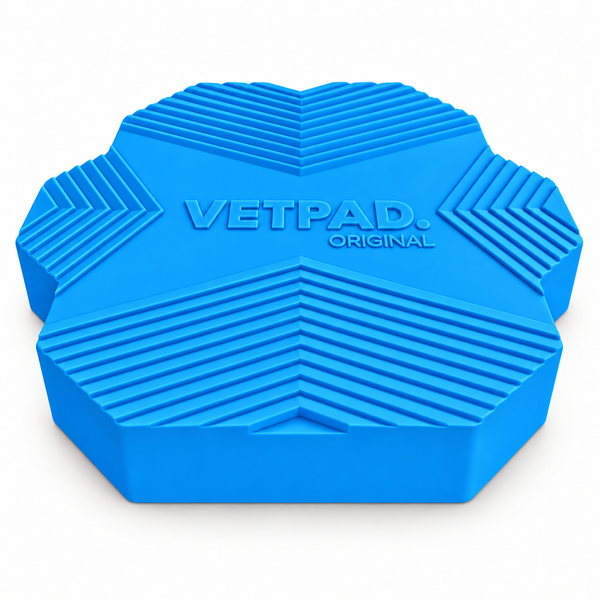 VETPAD. ORIGINAL - Balance Pad für Hunde