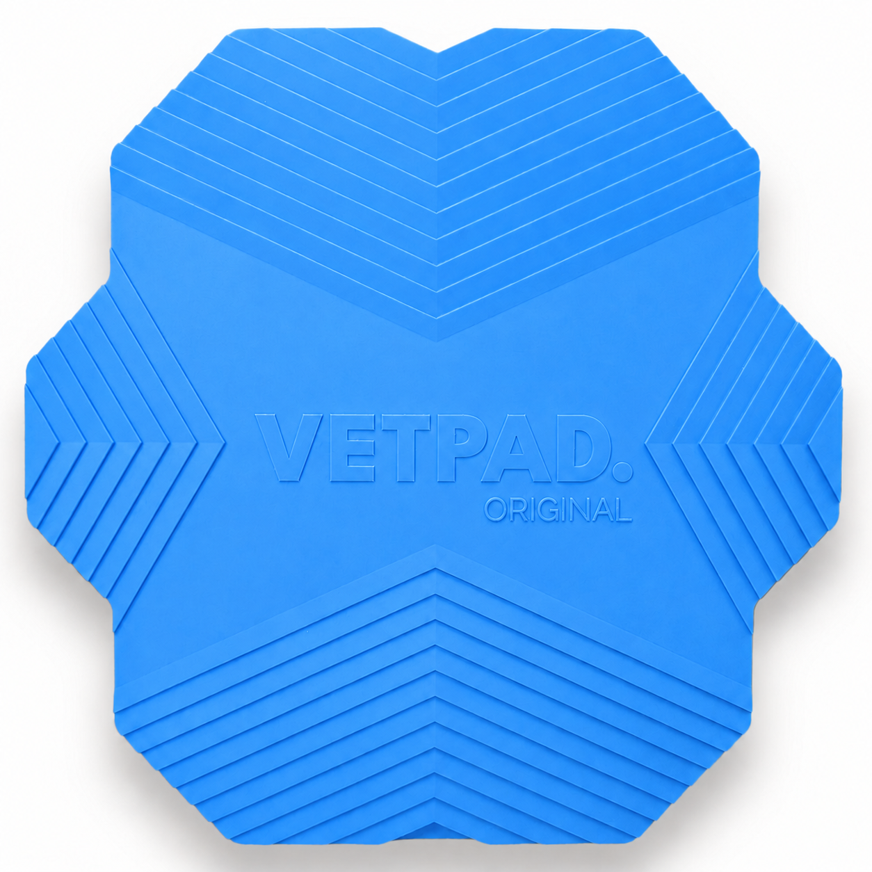 VETPAD. ORIGINAL - Balance Pad für Hunde