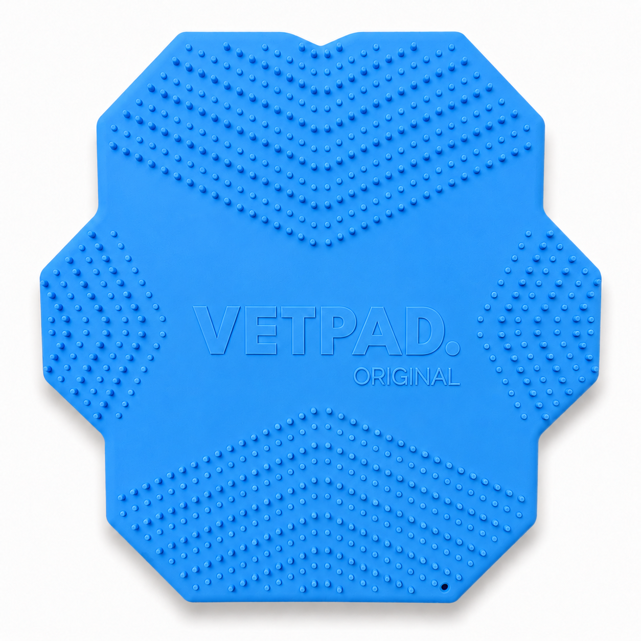 VETPAD. ORIGINAL - Balance Pad für Hunde