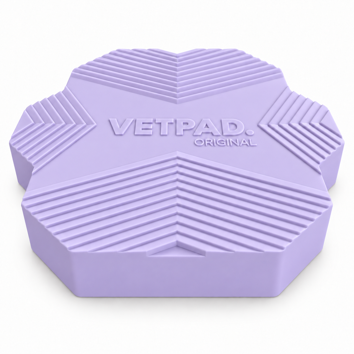 VETPAD. ORIGINAL - Balance Pad für Hunde
