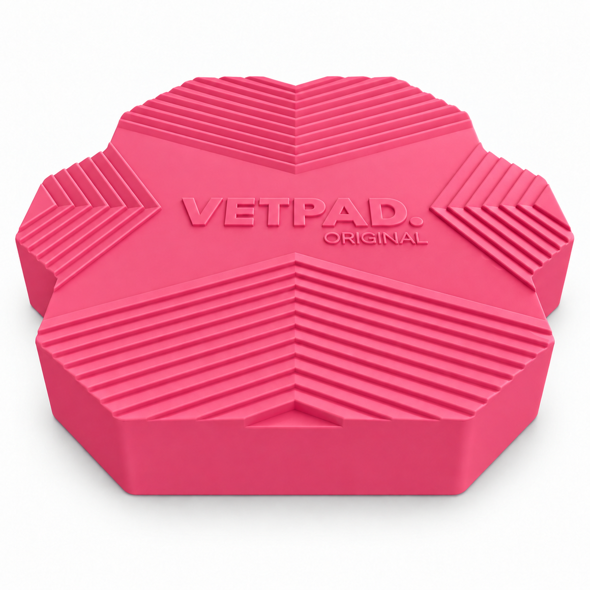 VETPAD. ORIGINAL - Balance Pad für Hunde