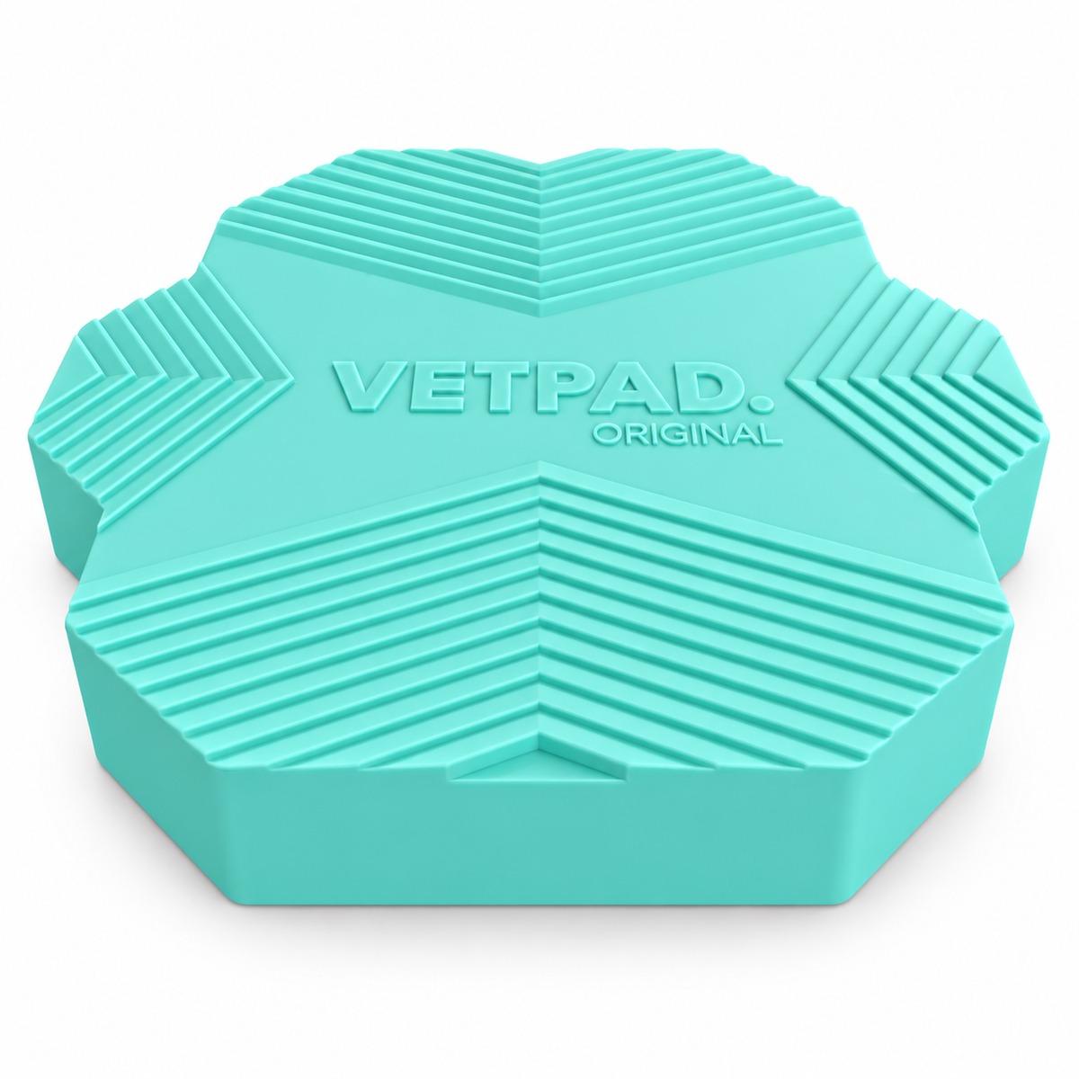 vetdogfit BALANCE DUO ORIGINAL