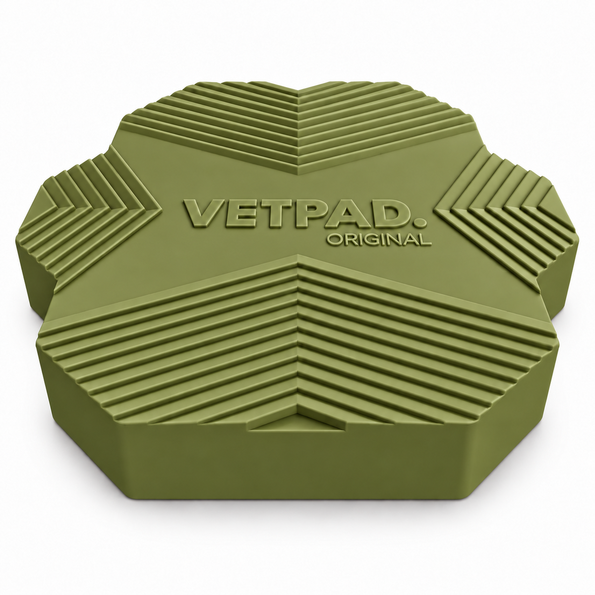 VETPAD. ORIGINAL - Balance Pad für Hunde