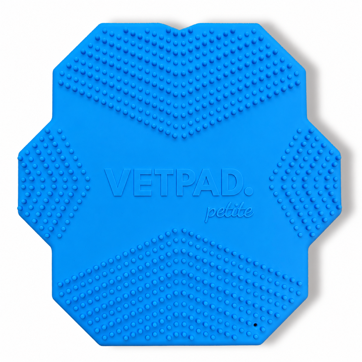 VETPAD. petite - Balanspad voor honden