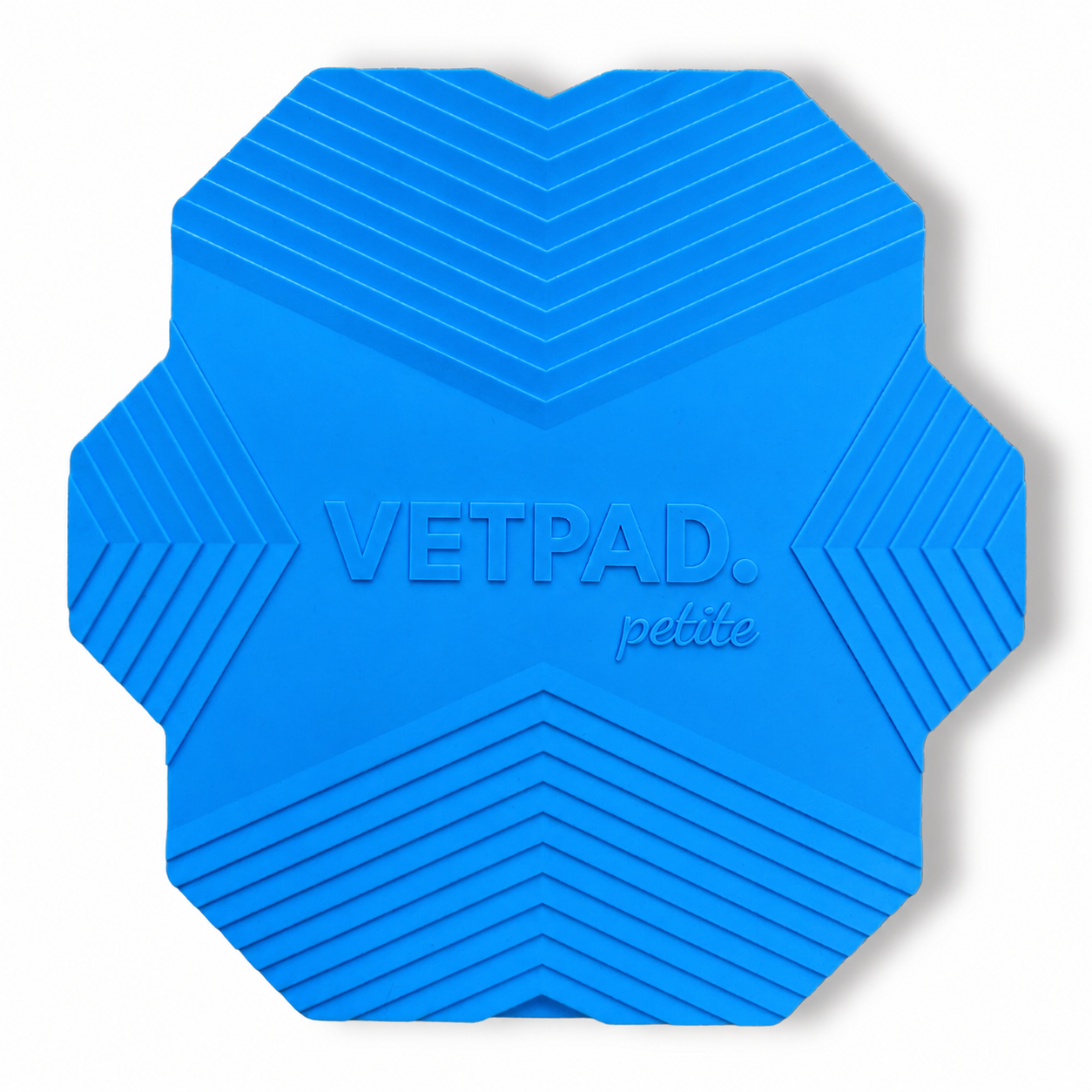VETPAD. petite - Balanspad voor honden
