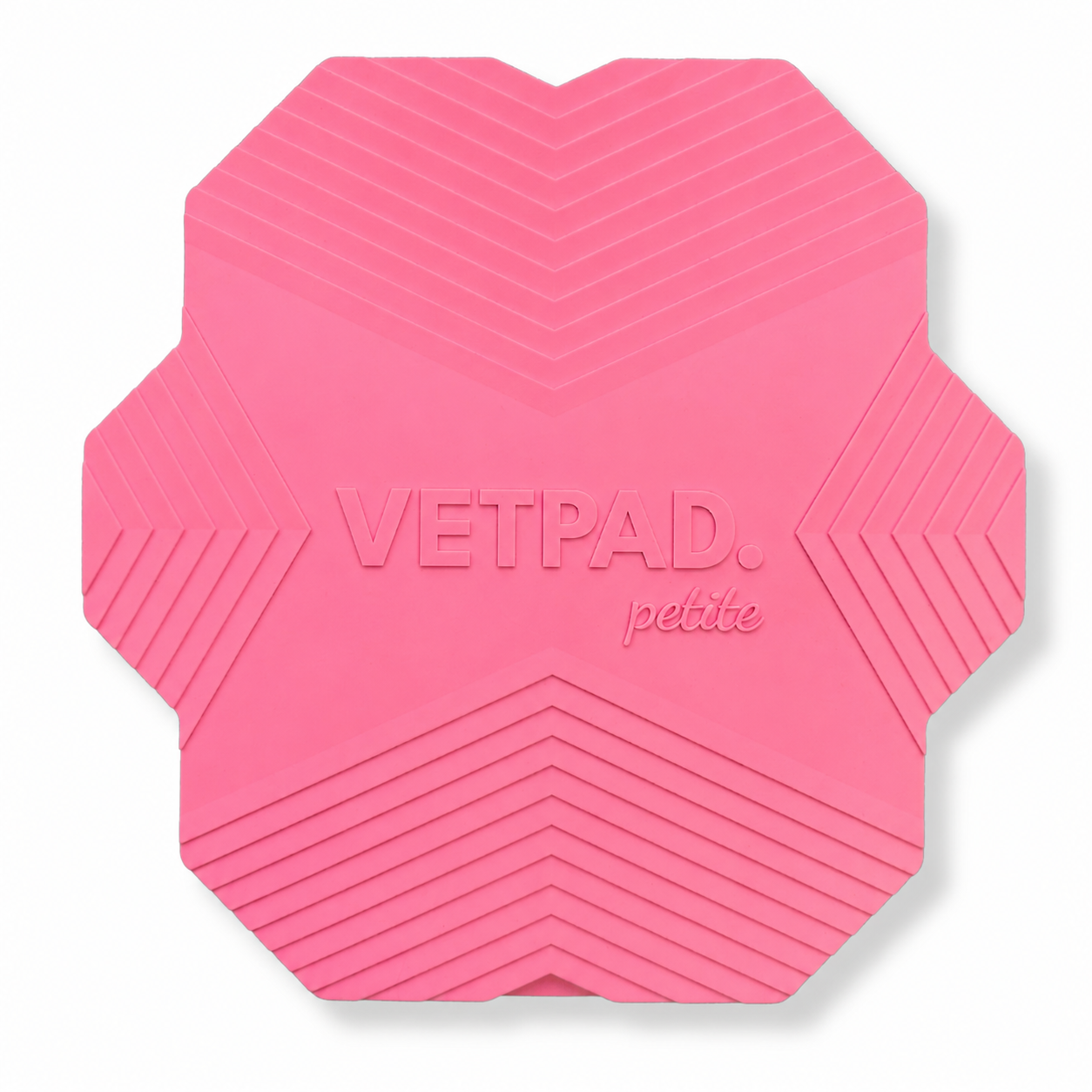 VETPAD. petite - Balanspad voor honden