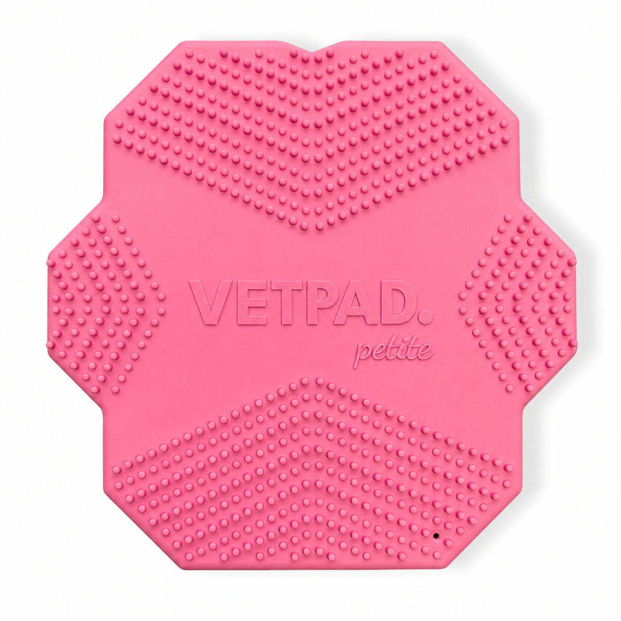 VETPAD. petite - Balanspad voor honden