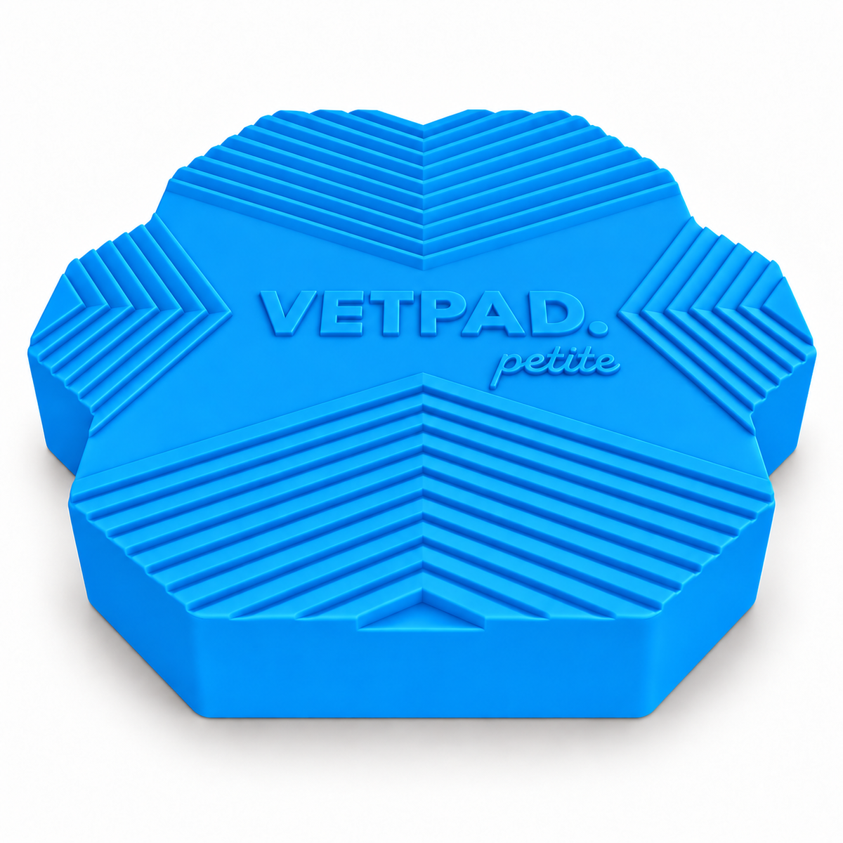 vetdogfit BALANCE DUO petite