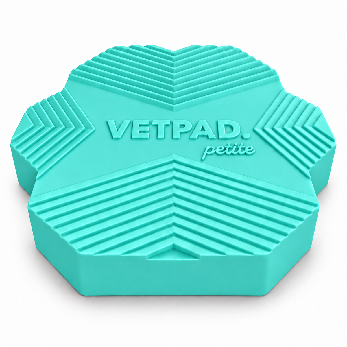 VETPAD. petite - Balance Pad für Hunde