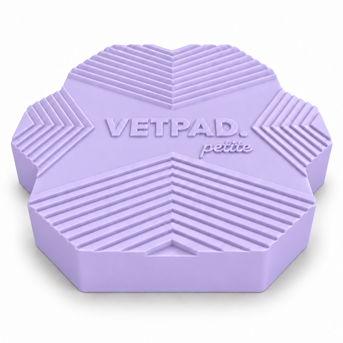 VETPAD. petite - Balance Pad für Hunde