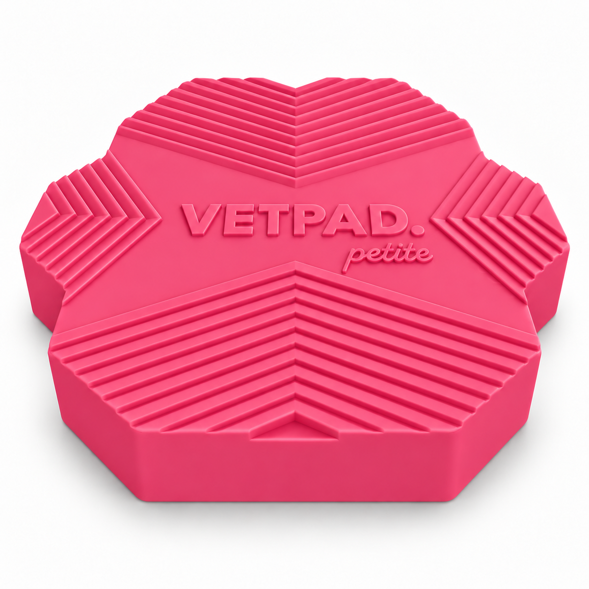 vetdogfit BALANCE DUO petite